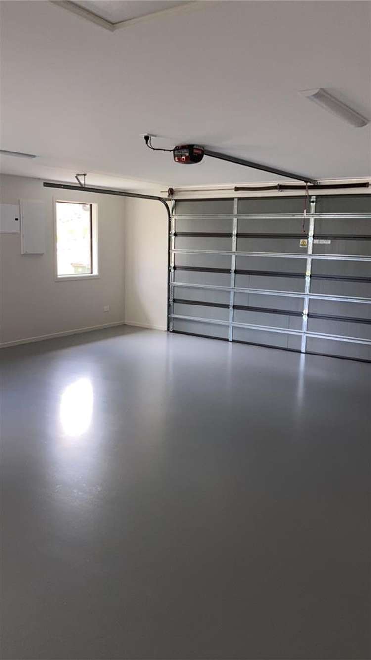 58 Stratford Drive Cromwell_9