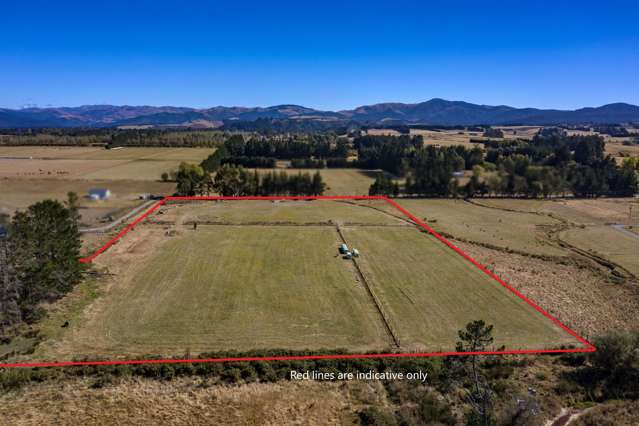 155a Loburn Terrace Road Loburn_2