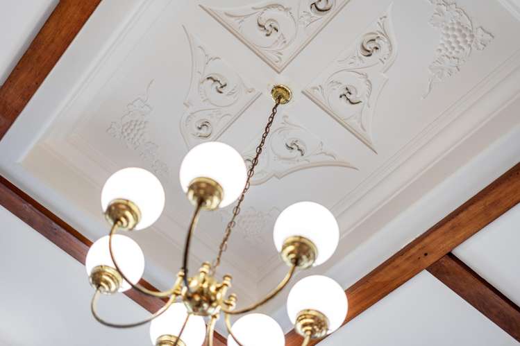 23a Shakespear Road Army Bay_4