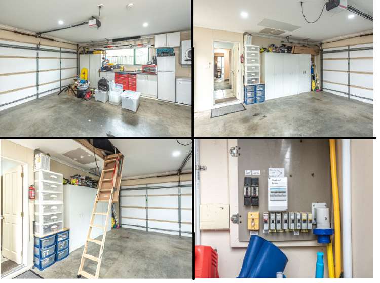 31 Kakaho Drive Tawhero_17