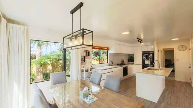 106A Chivalry Road Glenfield_4