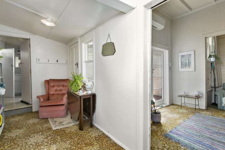 186 Queen Street North Dunedin_16