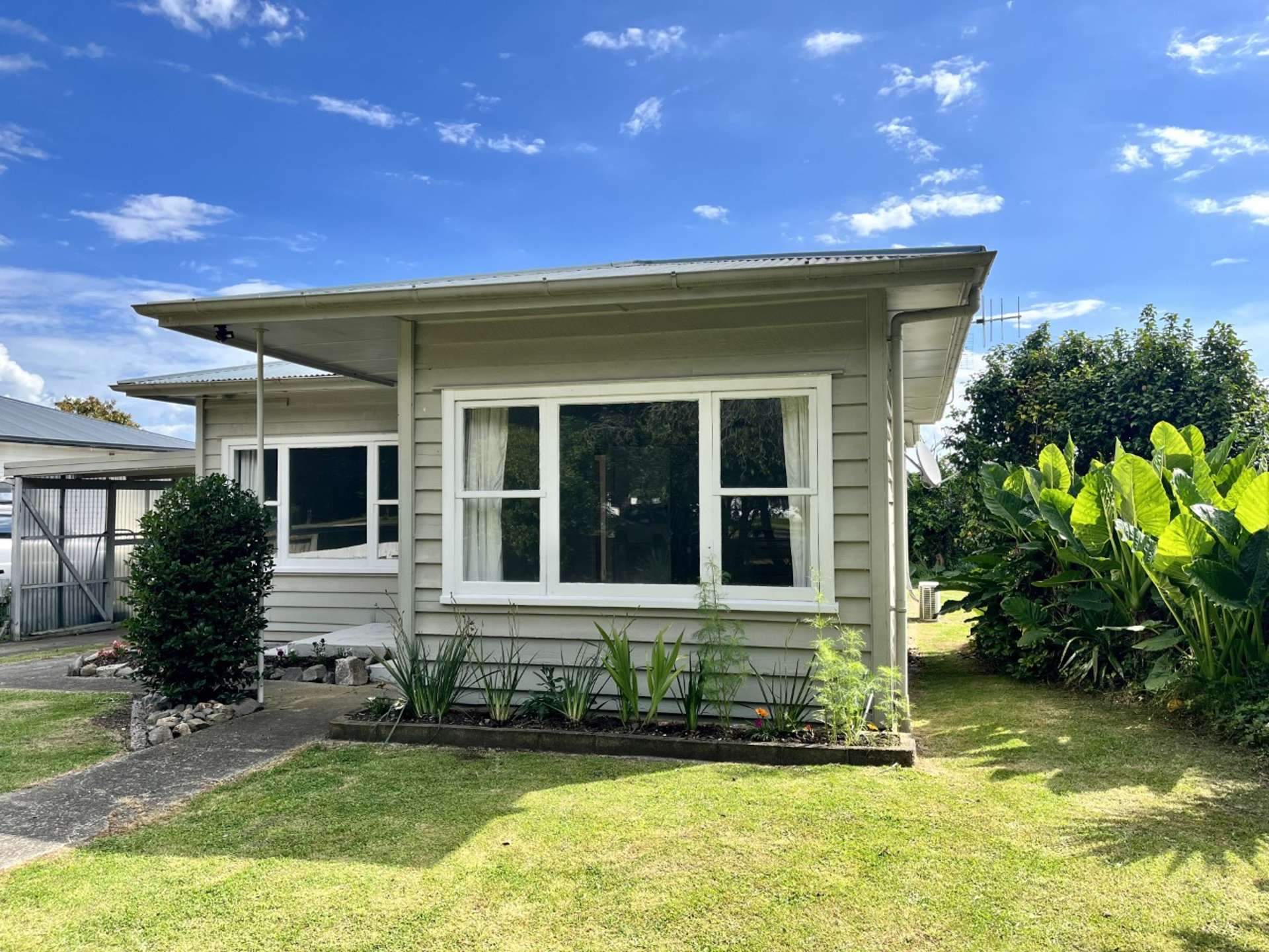 69 Stanley Avenue Te Aroha_0