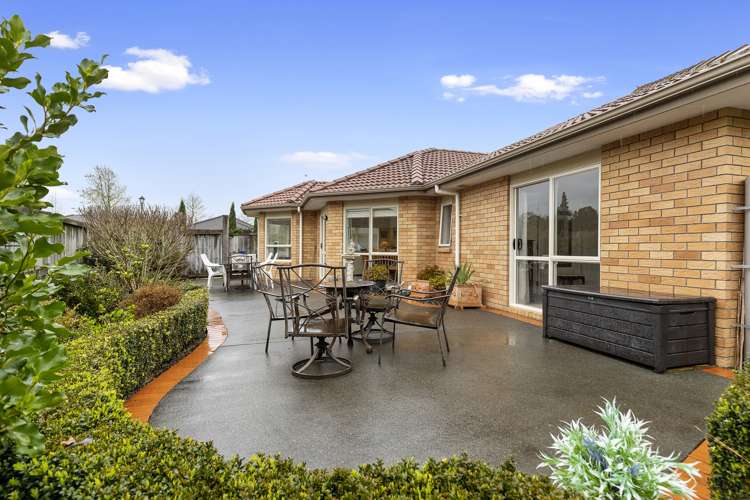 13 Ribbonwood Close Te Kauwhata_17