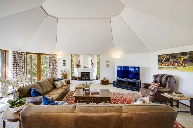 932 Middle Road Havelock North_13