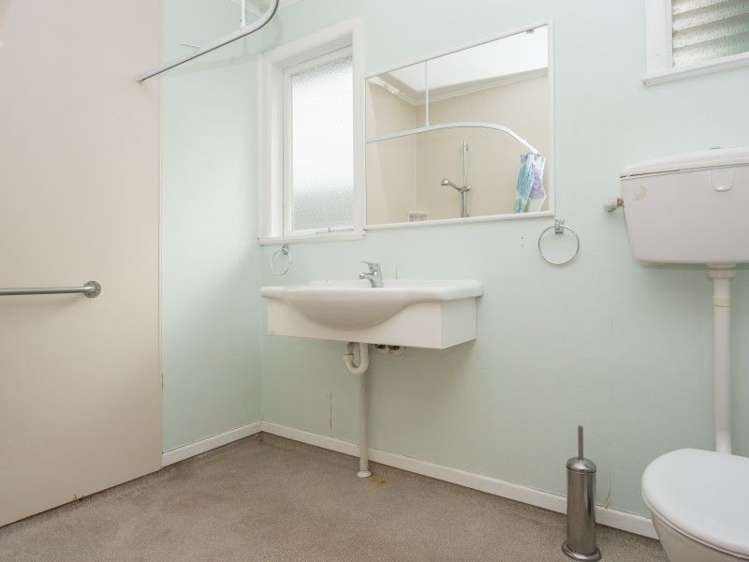 1b Tomin Road Glenview_7