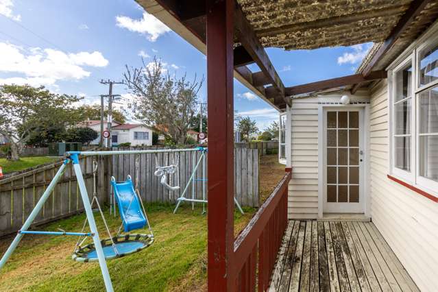 82 Harris Street Huntly_4