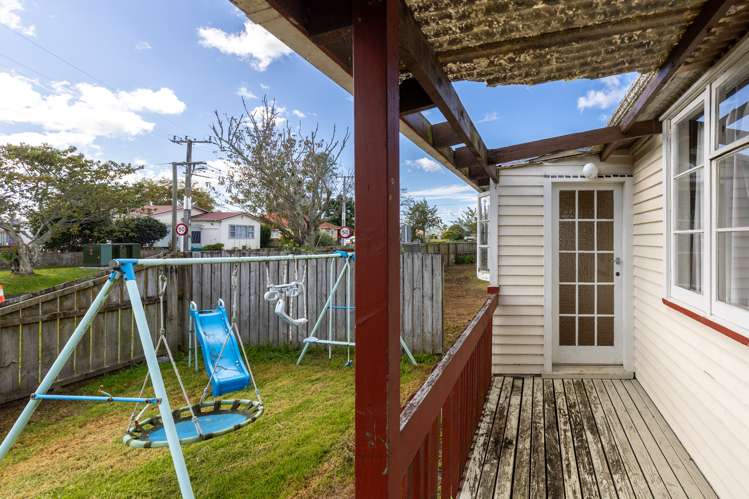 82 Harris Street Huntly_4