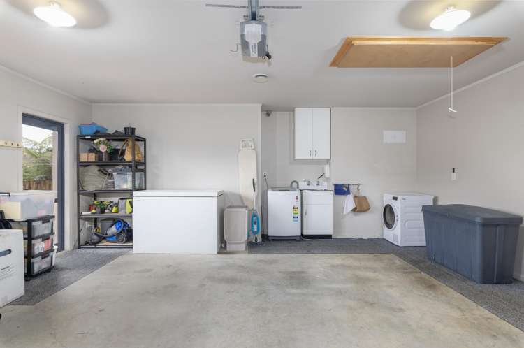 15 Rata Avenue Huntly_15