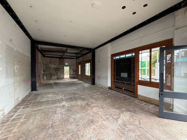 563 Remuera Road Remuera_2