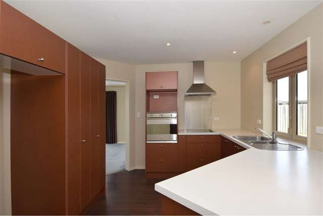 25 Tremorne Avenue Blenheim Central_2