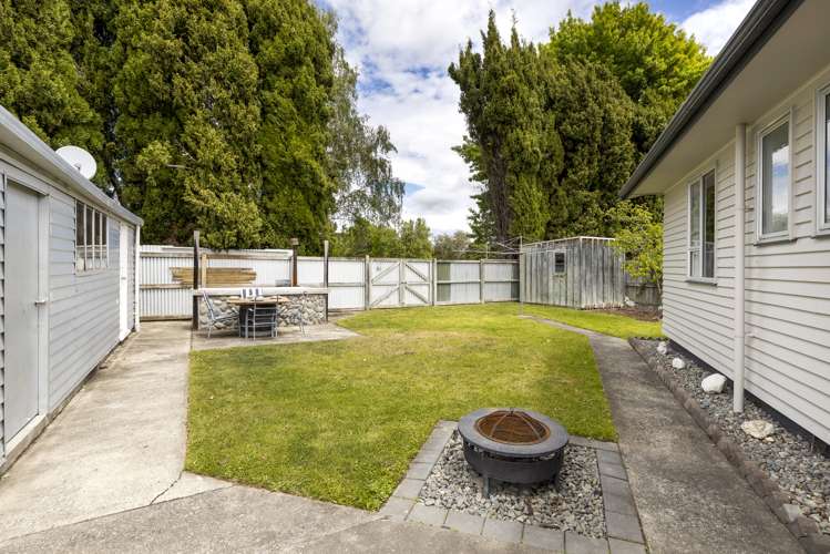 9 Mcfarlane Place Springlands_10