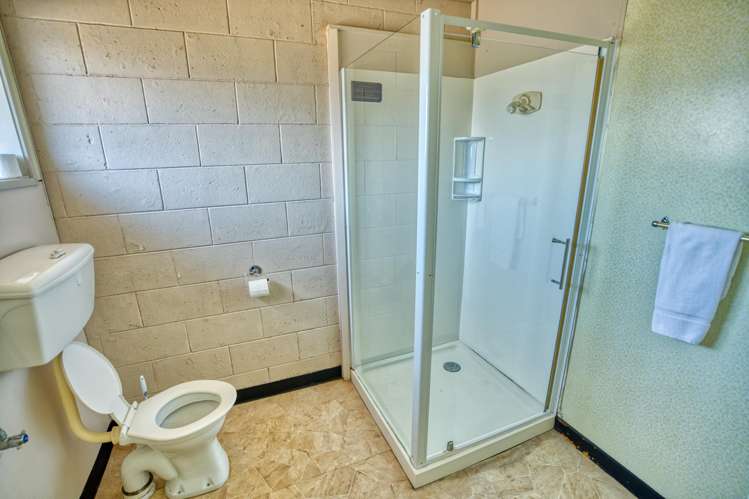 34 Weld Street Hokitika_25