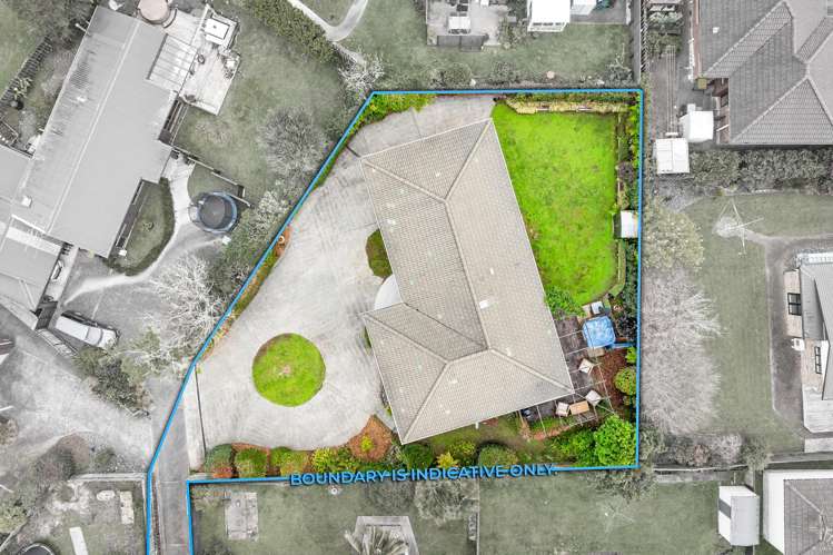 25 Melwood Drive Warkworth_21