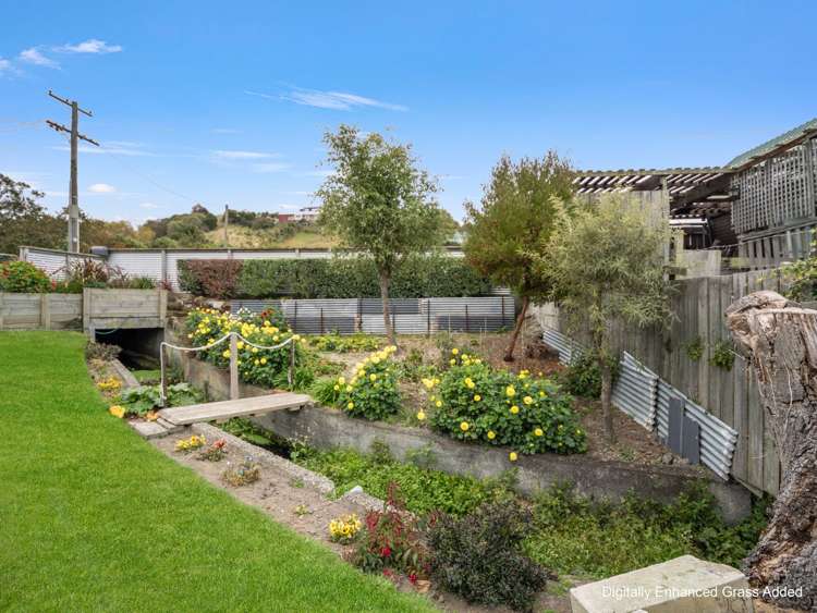 43 Eden Street Oamaru_33