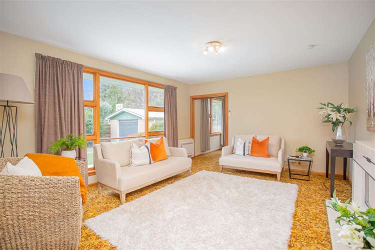 7 William Street Lincoln_2