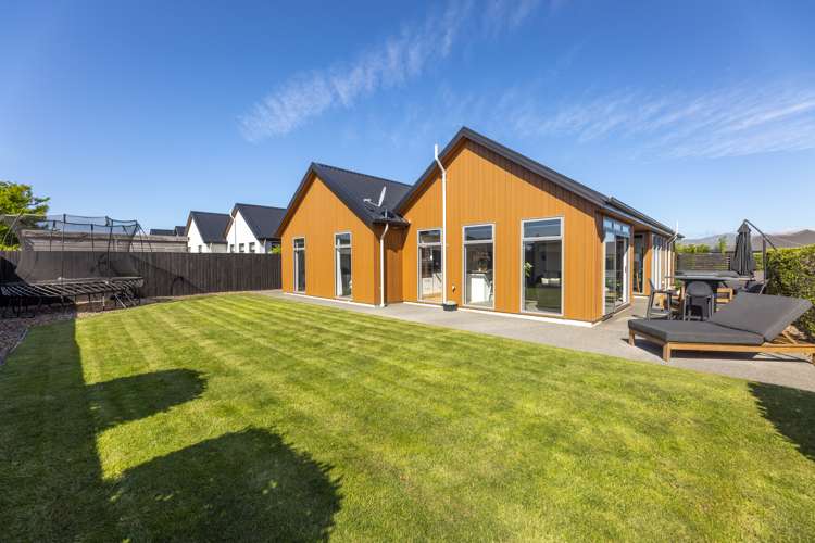 19 Meyer Crescent Halswell_23