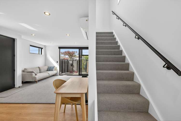 1/33 Diamond Avenue Spreydon_12