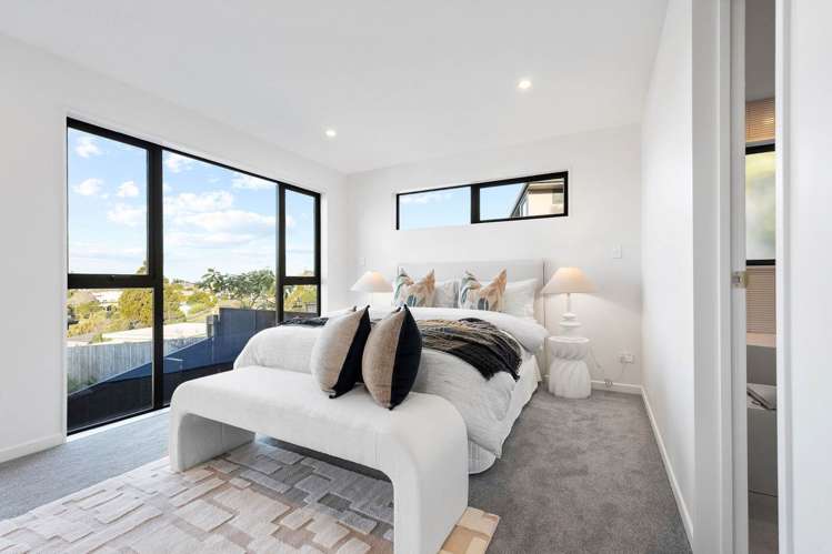 10D Agathis Avenue Mairangi Bay_28