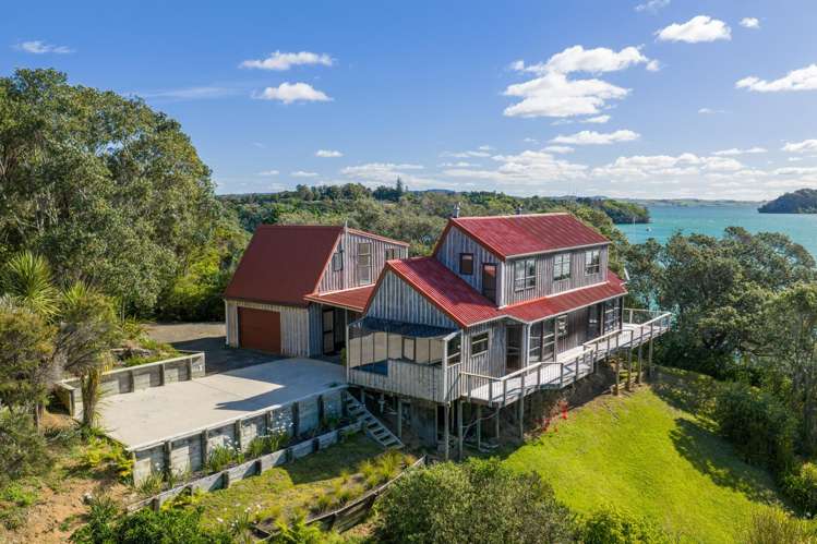 230 Nook Road Parua Bay_5