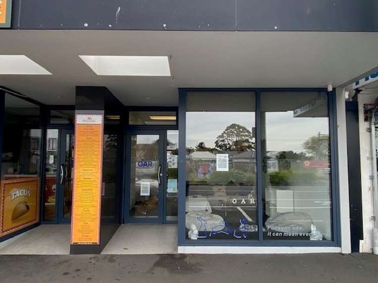 Shop 4/249 Stanmore Road Christchurch Central_8