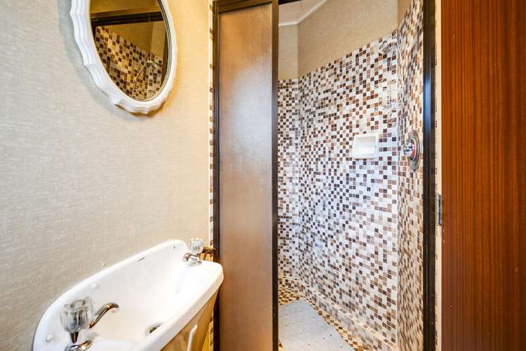 110 Freyberg Avenue Tamatea_13