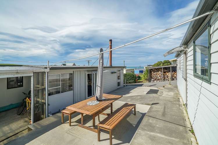 9 Pegasus Crescent Motunau_17