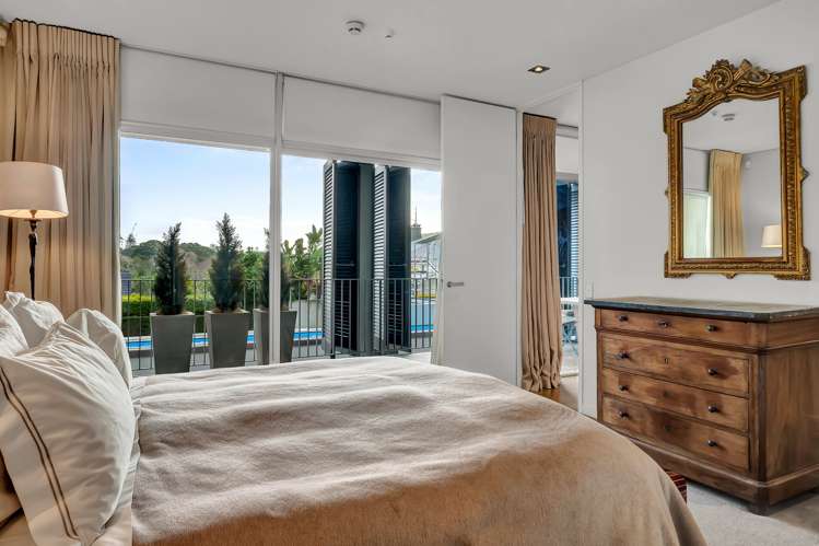 203/431 Parnell Road Parnell_19