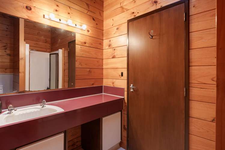 32a Golf Road Mount Maunganui_10