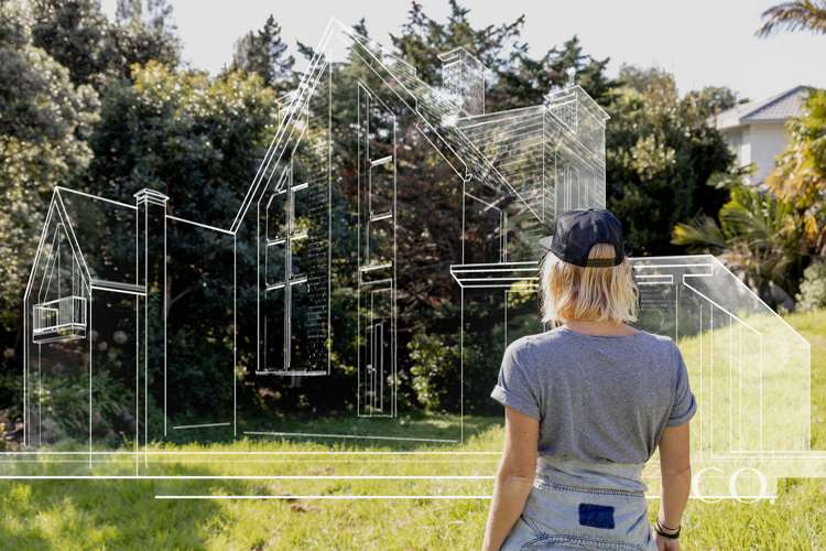 21a Sharyn Place Brookfield_0