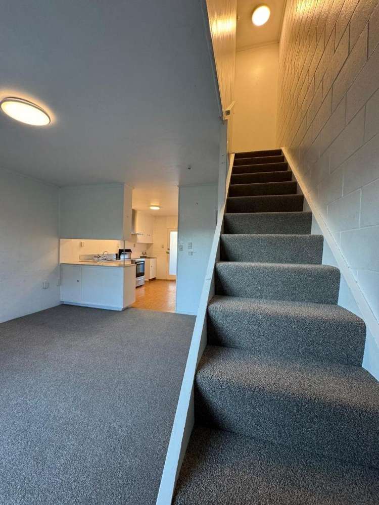 2/406 Trafalgar Street Nelson South_5