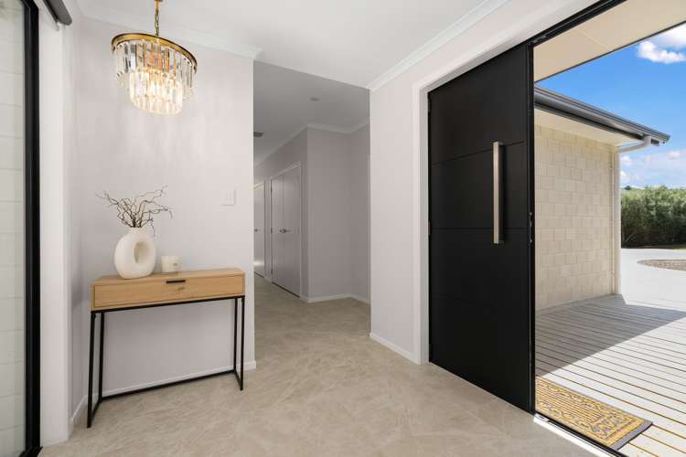 42B Charles Edwards Street Ohaupo_9