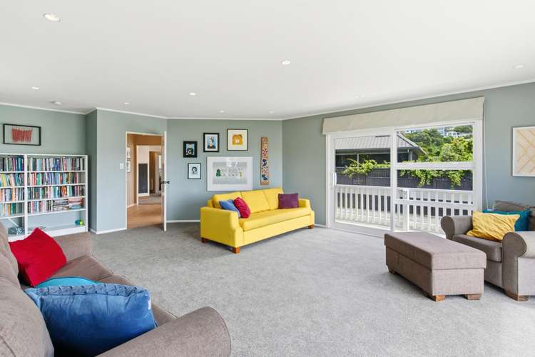 34 Ranui Crescent_3