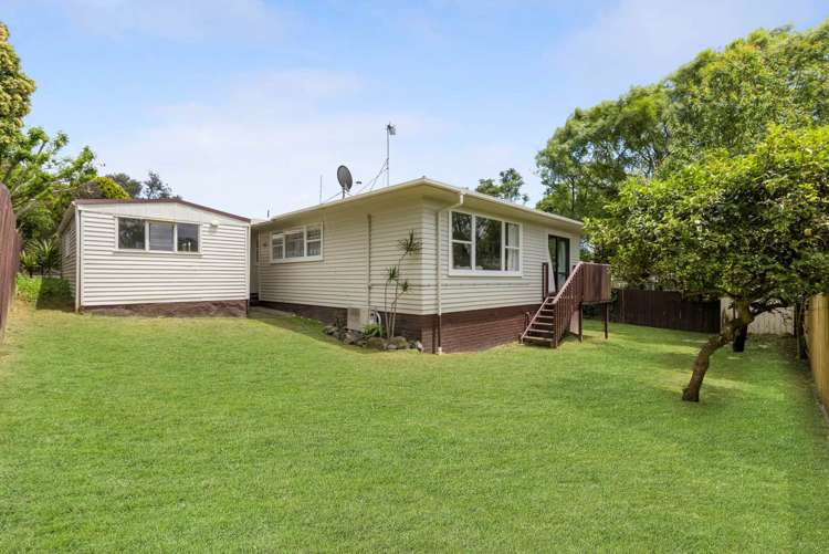31 Rowandale Avenue Manurewa_19