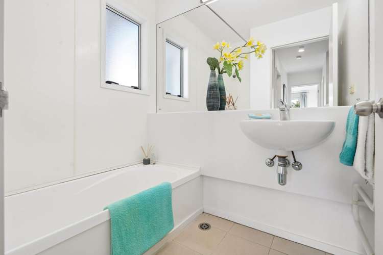 23/8 Eaglehurst Road Ellerslie_14
