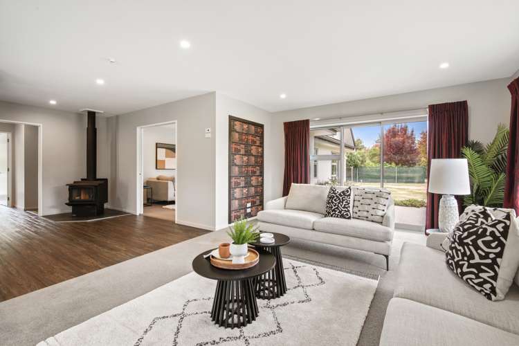 43 Stott Drive Darfield_7