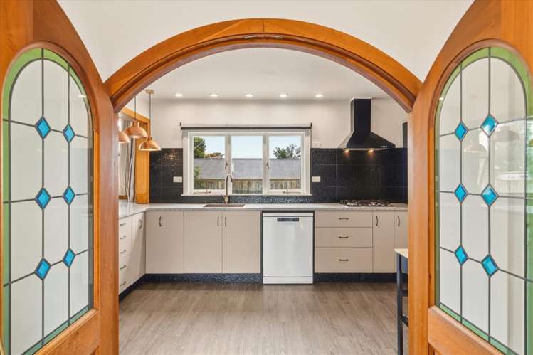 15 Hall Road Paengaroa_10