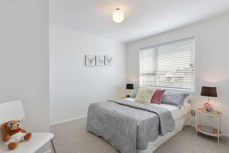 59 Glendale Road Glen Eden_9