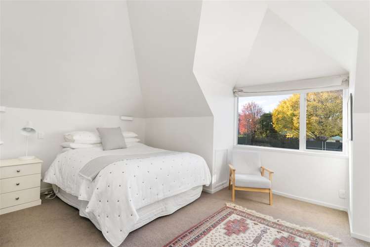 27 Halton Street Strowan_13