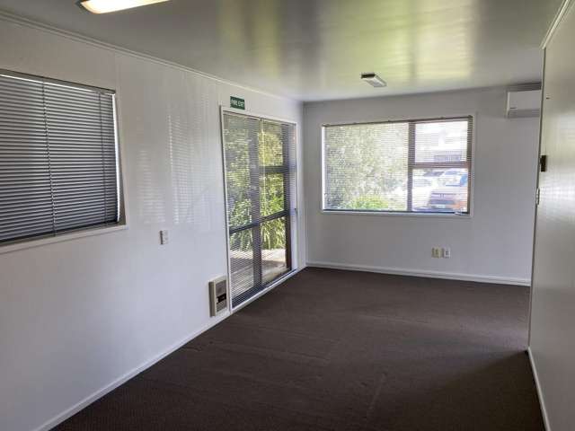 1452a Hinemoa Street Rotorua_2