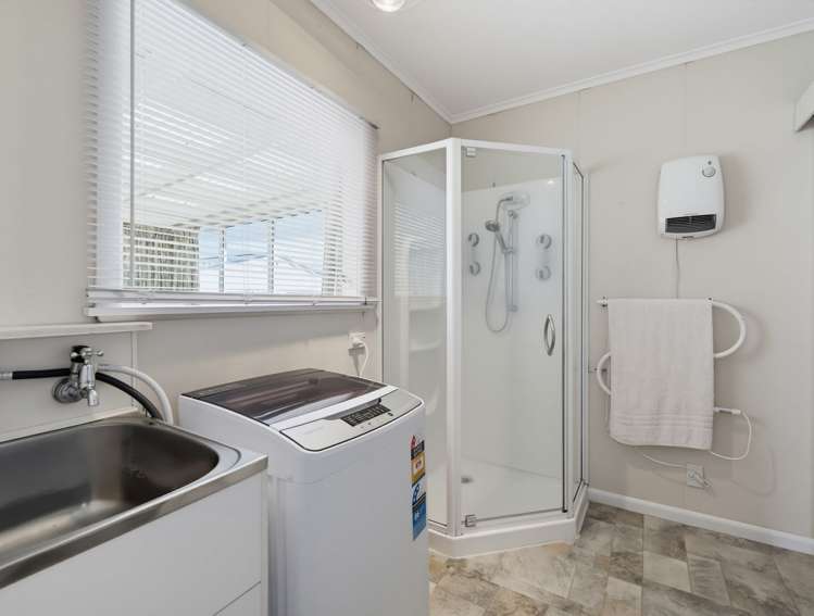 15 Caxton Street Onekawa_17