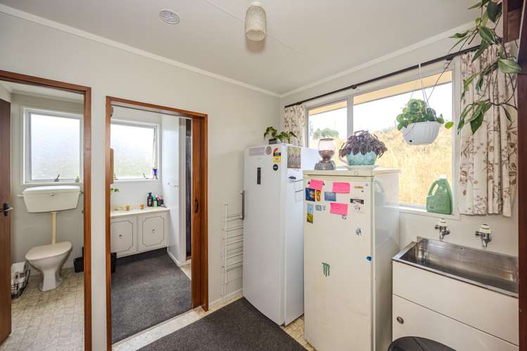 63 Durham Street Hampden_8