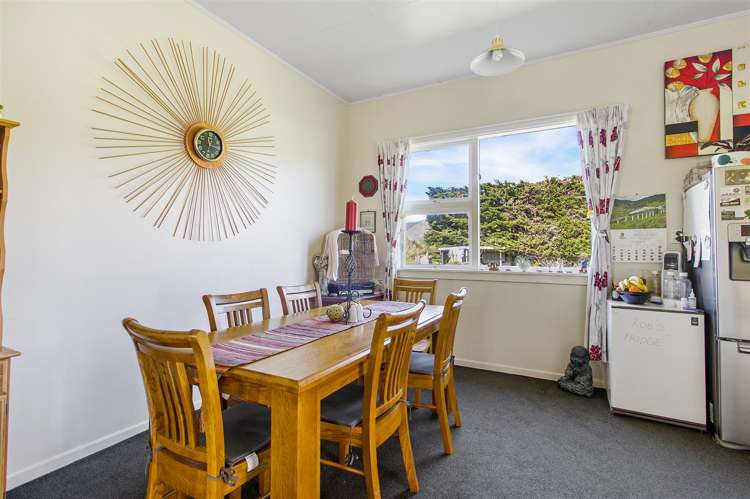 13 Queens Terrace Waimate_3