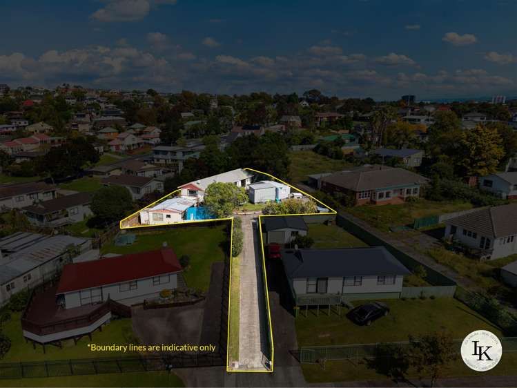 151 Boundary Road Clover Park_25