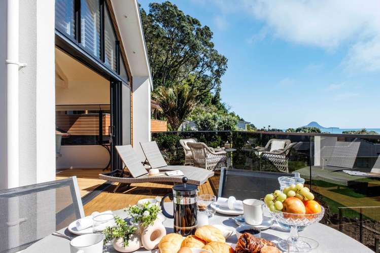 158A Pohutukawa Avenue Ohope_7