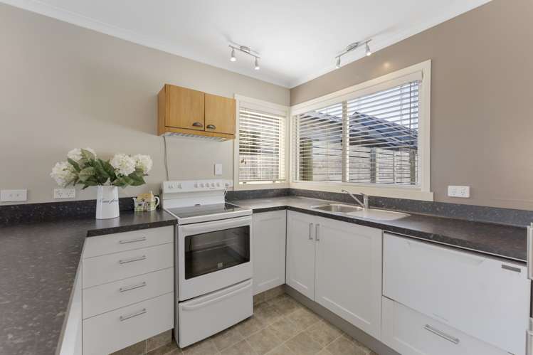 160 Molesworth Street New Plymouth Central_6