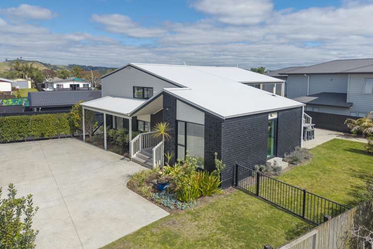 1 Alexander Place Papamoa_34