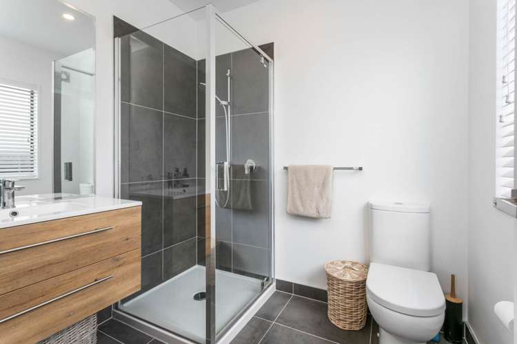 60 Liberation Road Papakura_13