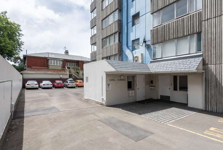 902/140 Abel Smith Street Te Aro_12