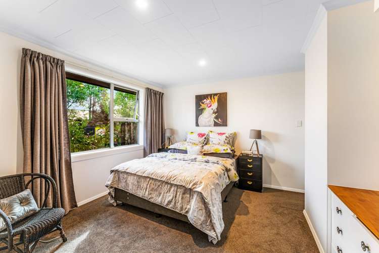 22a Erica Street Papanui_8